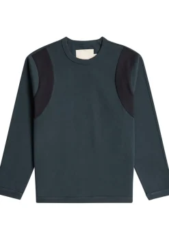 Heren G-STAR SWEATER