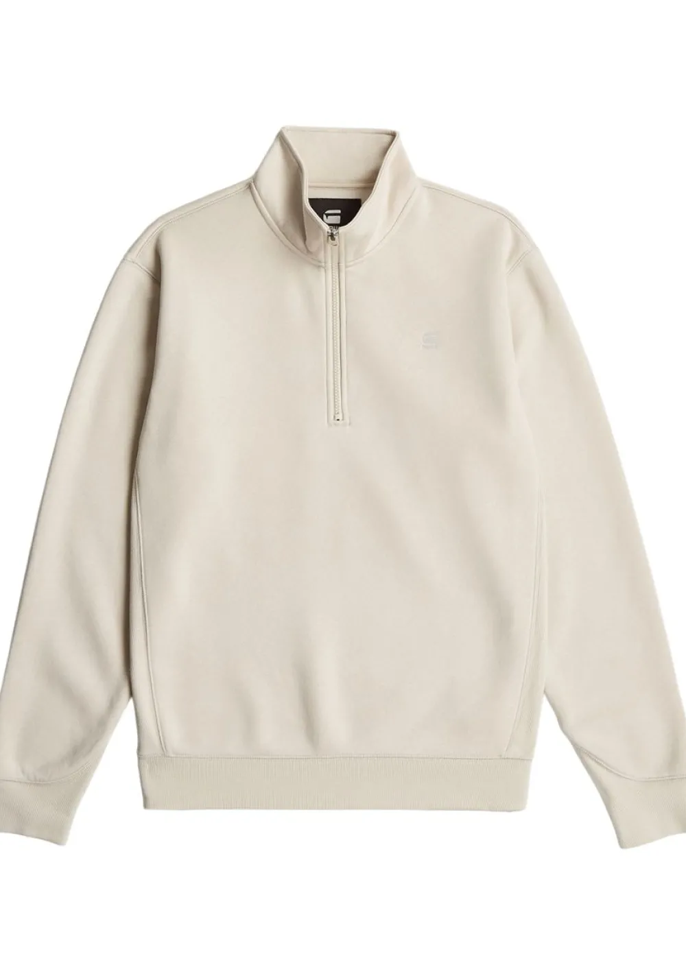 Heren G-STAR SWEATER