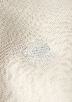 Heren G-STAR SWEATER