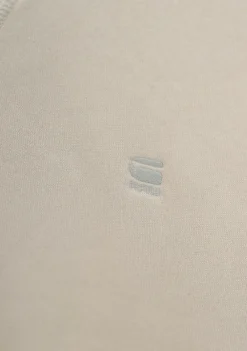 Heren G-STAR SWEATER