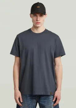 Heren G-STAR TSHIRT