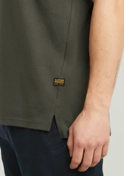 Heren G-STAR TSHIRT