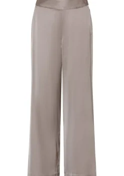 DAMES GUSTAV PANTALON