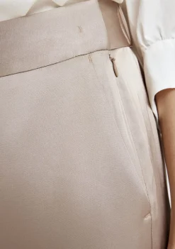 DAMES GUSTAV PANTALON