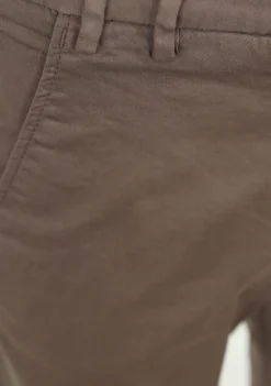 DAMES GUSTAV PANTALON