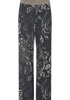 DAMES GUSTAV PANTALON