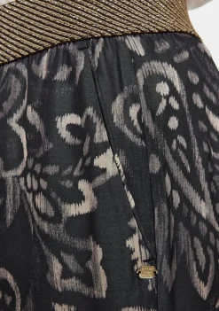 DAMES GUSTAV PANTALON