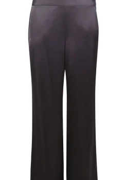 DAMES GUSTAV PANTALON