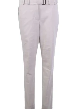 DAMES GUSTAV PANTALON