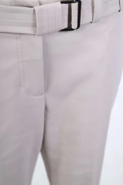 DAMES GUSTAV PANTALON