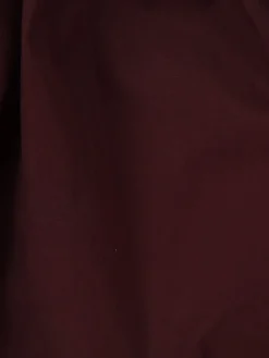 DAMES HARPER & YVE BLOUSE