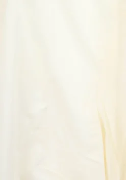 DAMES HARPER & YVE BLOUSE