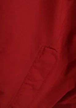 DAMES HARPER & YVE BOMBERJACK