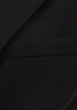 DAMES HARPER & YVE GILET