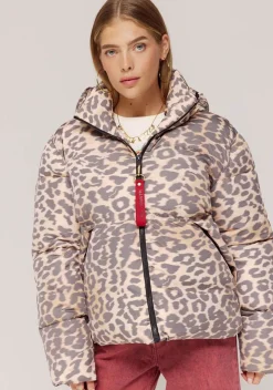 DAMES HARPER & YVE JACK