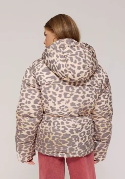 DAMES HARPER & YVE JACK