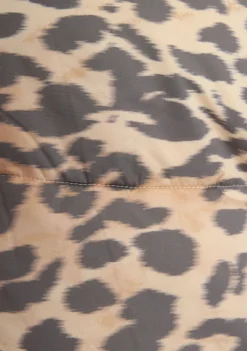 DAMES HARPER & YVE JACK