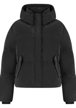 DAMES HARPER & YVE JACK