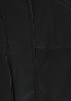 DAMES HARPER & YVE JACK