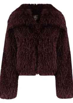 DAMES HARPER & YVE JASJE