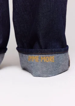 DAMES HARPER & YVE JEANS