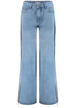 DAMES HARPER & YVE JEANS