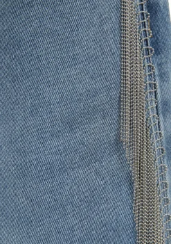 DAMES HARPER & YVE JEANS