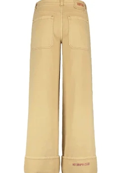 DAMES HARPER & YVE JEANS