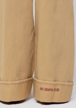 DAMES HARPER & YVE JEANS