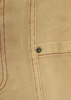 DAMES HARPER & YVE JEANS