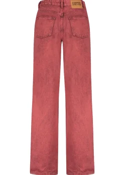 DAMES HARPER & YVE JEANS