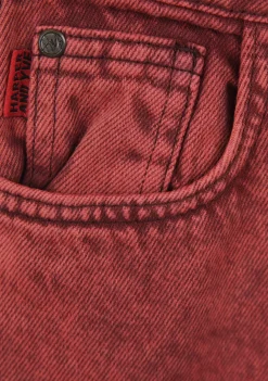 DAMES HARPER & YVE JEANS