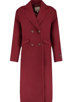 DAMES HARPER & YVE MANTEL