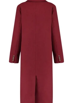 DAMES HARPER & YVE MANTEL