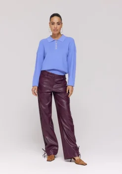 DAMES HARPER & YVE PANTALON