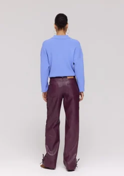 DAMES HARPER & YVE PANTALON