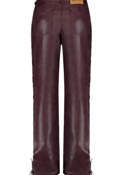 DAMES HARPER & YVE PANTALON