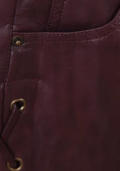 DAMES HARPER & YVE PANTALON