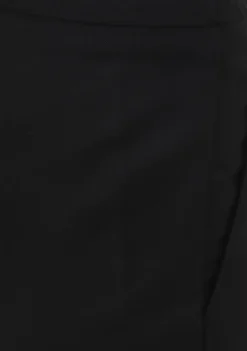 DAMES HARPER & YVE PANTALON