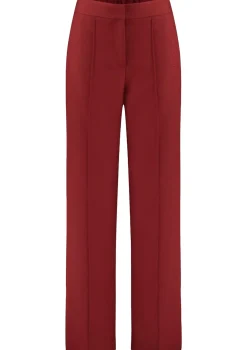 DAMES HARPER & YVE PANTALON