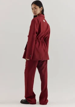 DAMES HARPER & YVE PANTALON