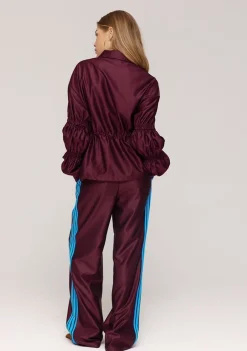 DAMES HARPER & YVE PANTALON