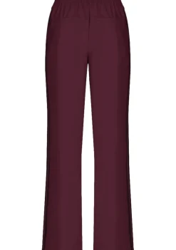 DAMES HARPER & YVE PANTALON