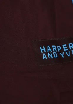 DAMES HARPER & YVE PANTALON