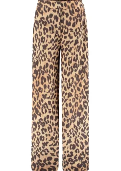 DAMES HARPER & YVE PANTALON