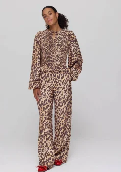 DAMES HARPER & YVE PANTALON