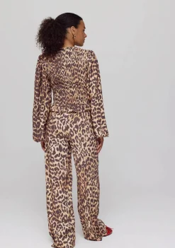 DAMES HARPER & YVE PANTALON