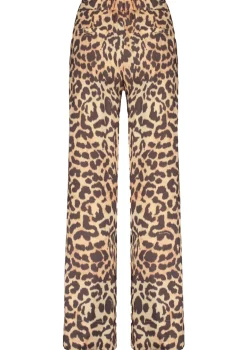 DAMES HARPER & YVE PANTALON