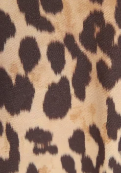 DAMES HARPER & YVE PANTALON