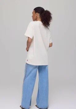 DAMES HARPER & YVE SHIRT